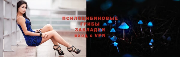 прущие крисы Каменск-Шахтинский