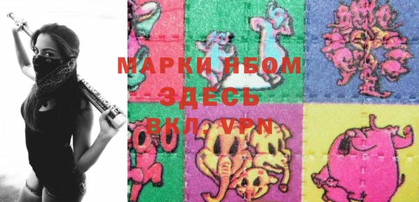 гидропоника Каменка