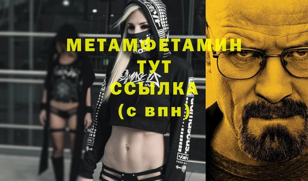 гидропоника Каменка
