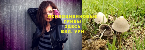 прущие крисы Каменск-Шахтинский