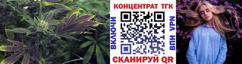 Купить  Шебекино  Дистиллят ТГК Wax 